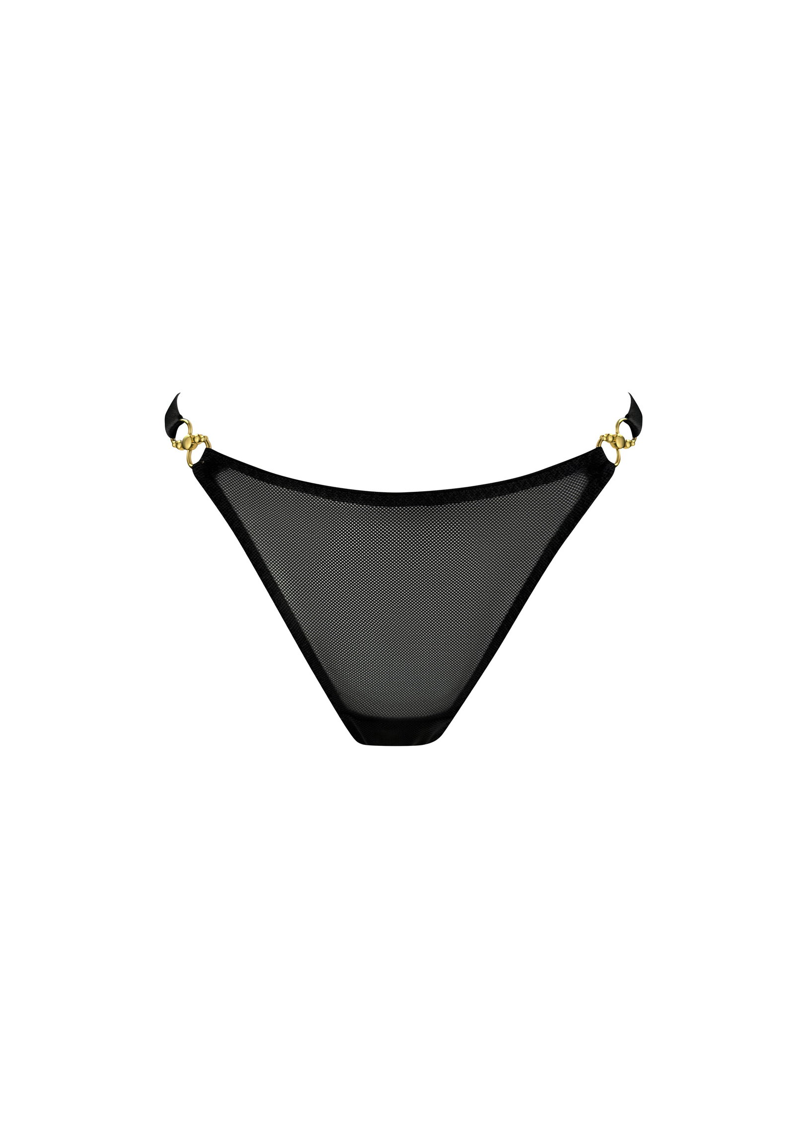 Image of Neda Thong