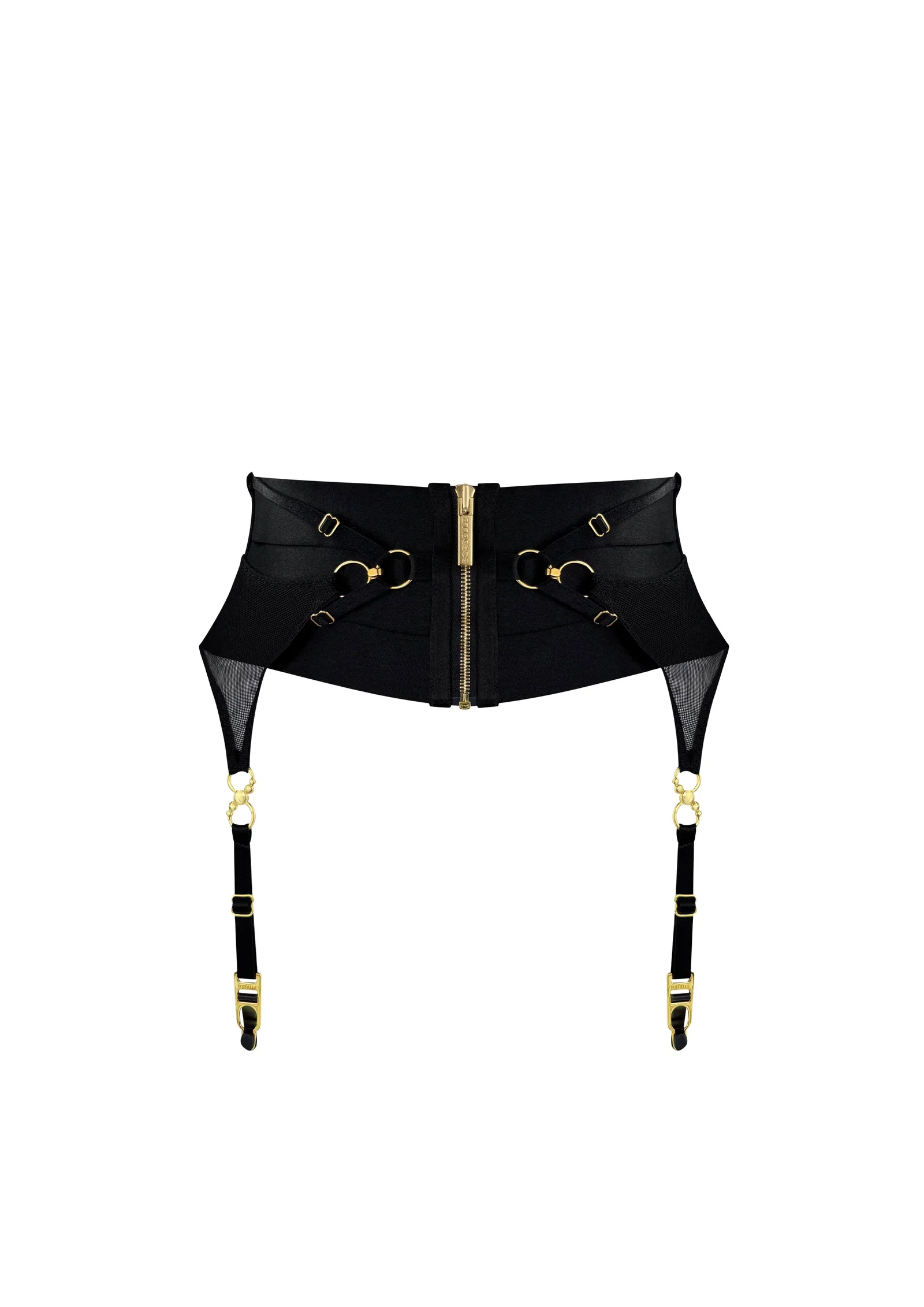 Image of Neda Multi-Style Cincher