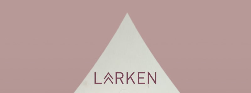 Larken