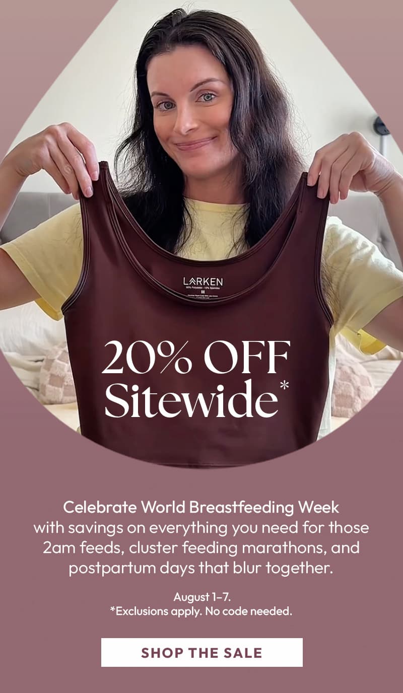 Shop the Sale