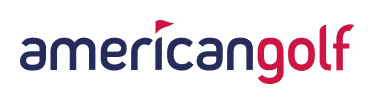American Golf