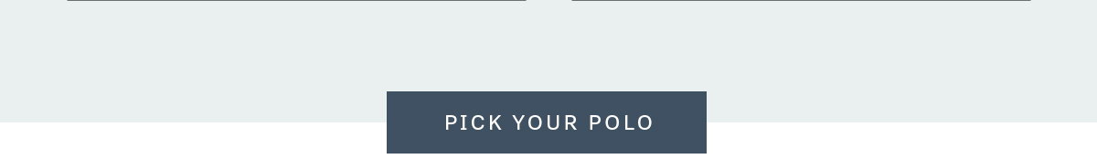 Pick your Polo