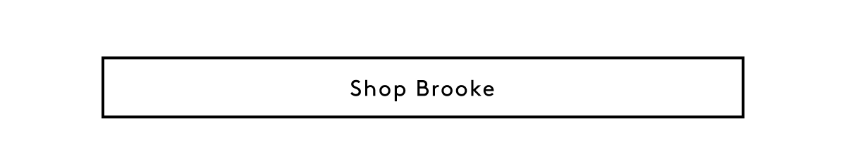 Shop Brooke