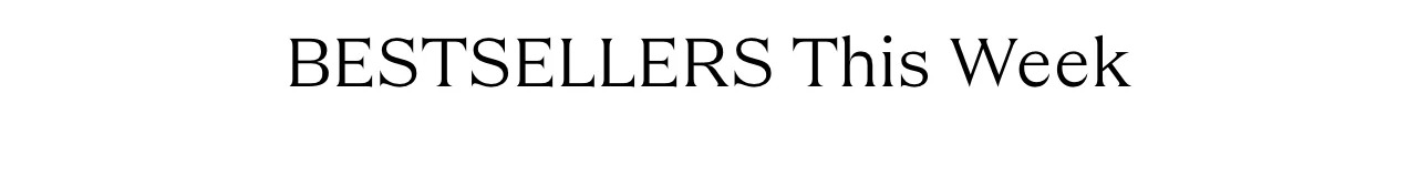 bestsellers_eyebrow