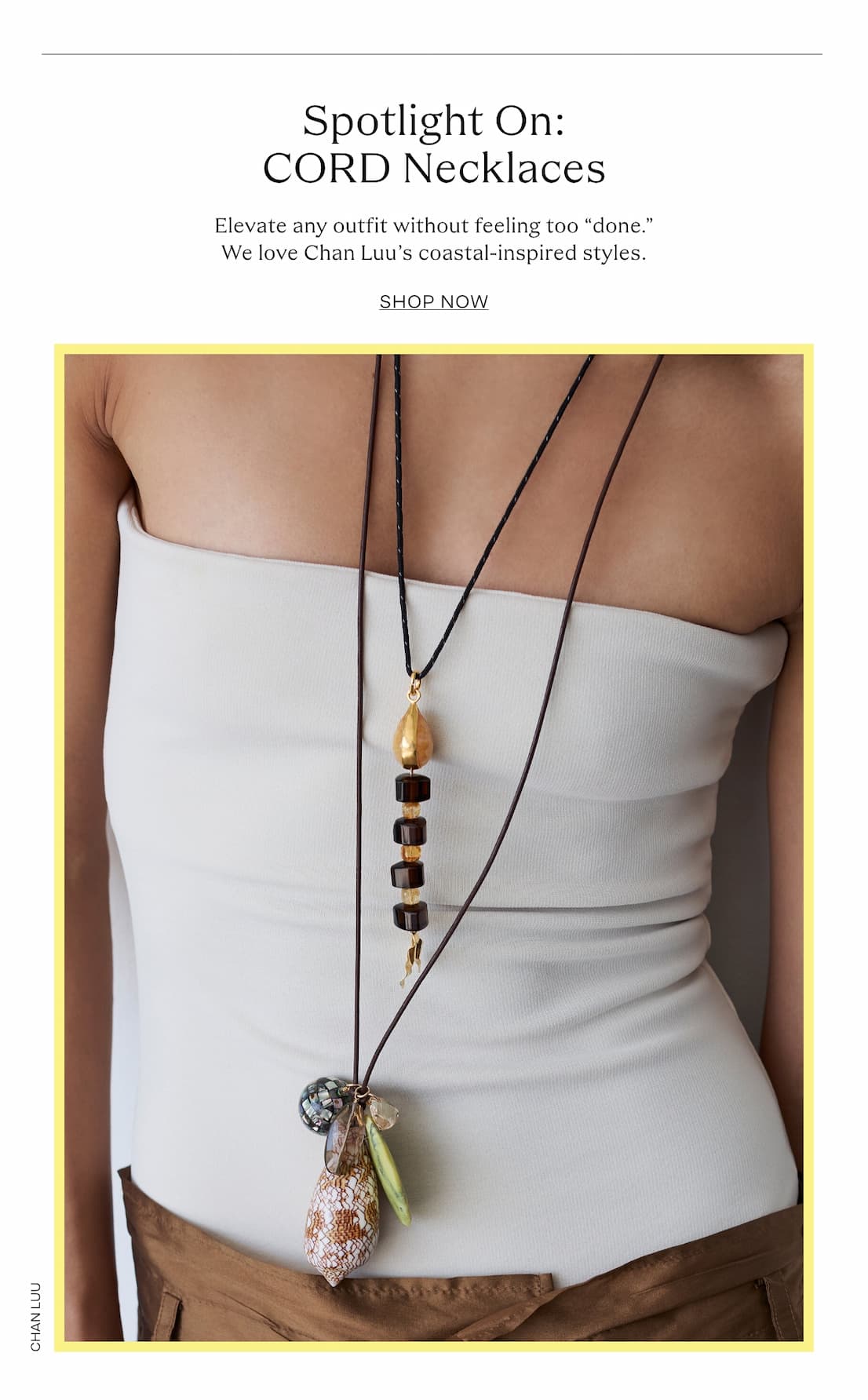 cordnecklaces_img