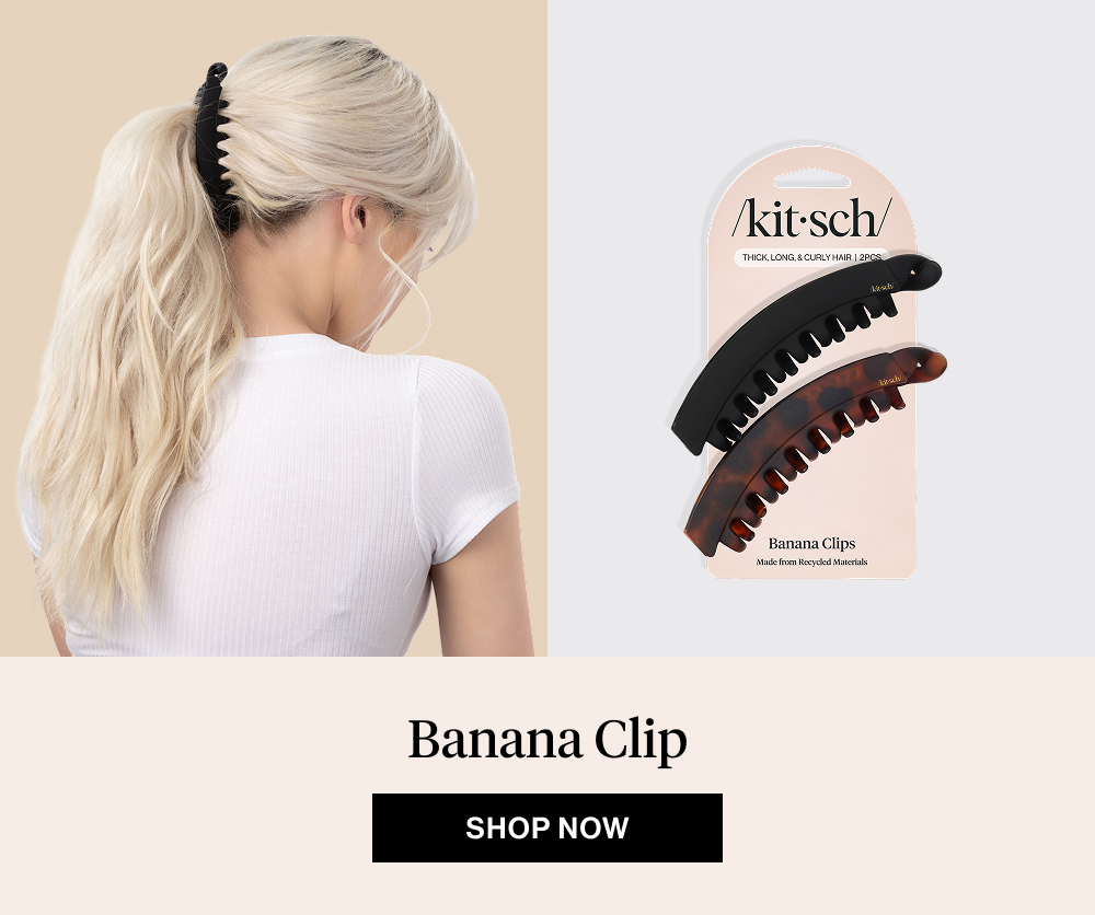 Banana Clip