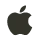 iOS App