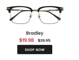 Bradley
