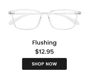 Flushing