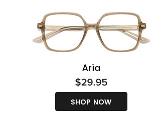 Aria