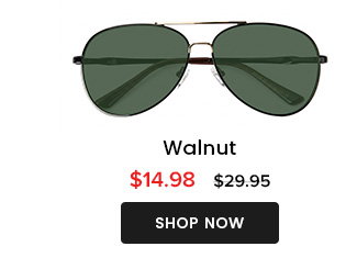 Walnut