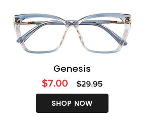 Genesis