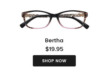 Bertha