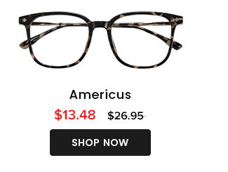 Americus