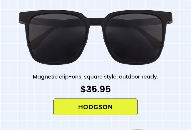 Hodgson