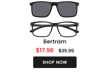 Bertram