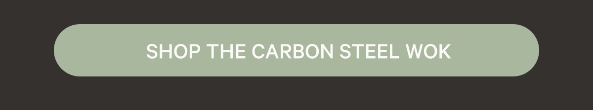  Shop the Carbon Steel Wok