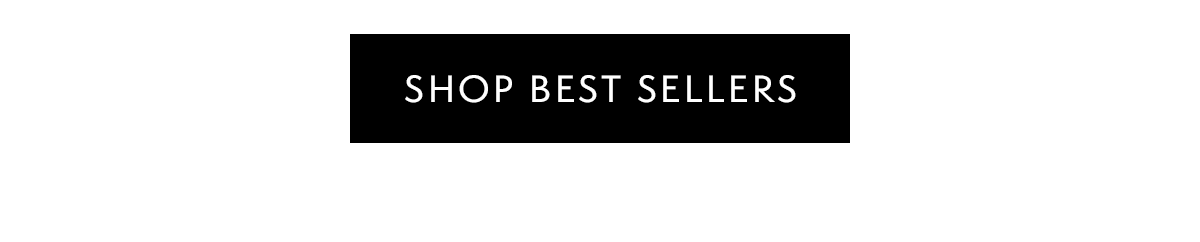 Shop Best Sellers