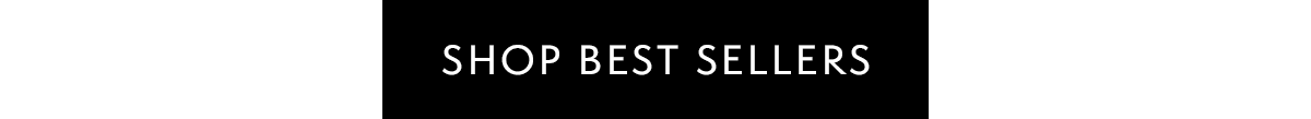 Shop Best Sellers