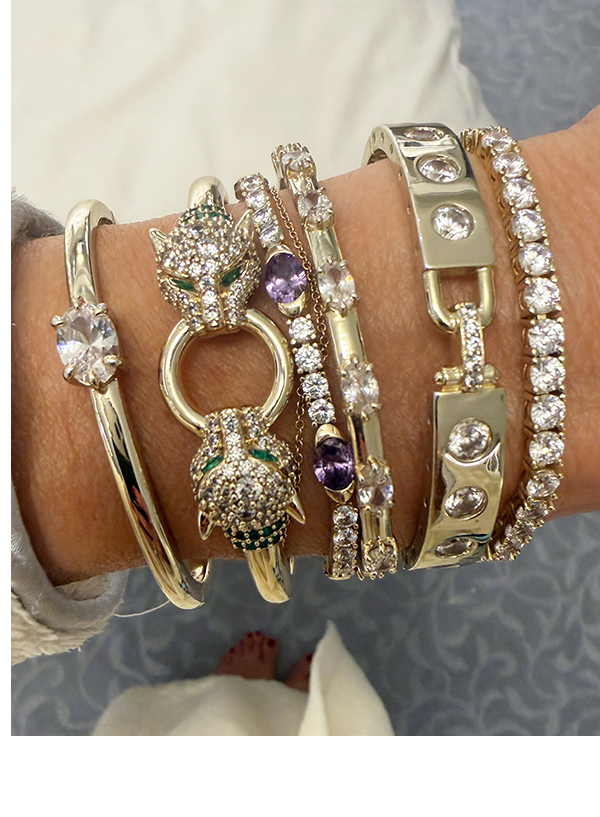Shop Best Sellers