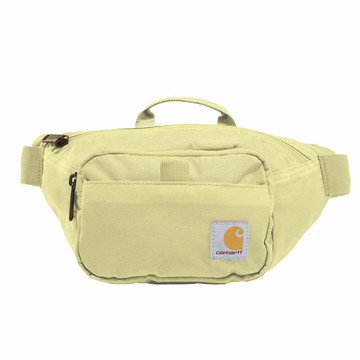 Classic Waist Pack