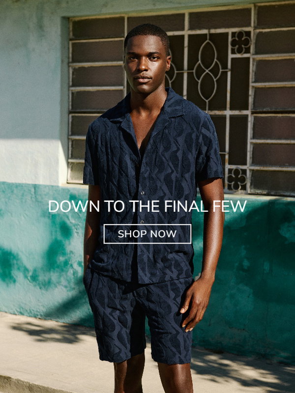 End of Season Clearance Sale End of Season Clearance Sale
