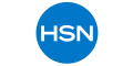HSN