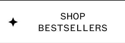 Shop Bestsellers