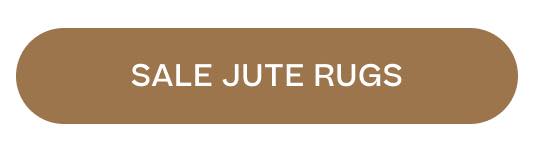 Shop Jute Rugs