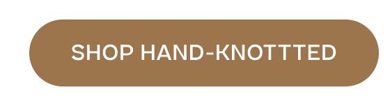 Shop Hand-Knotted Rugs