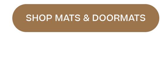 Shop Mats & Doormats