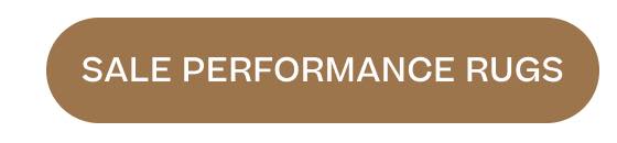 Shop Performance Rugs