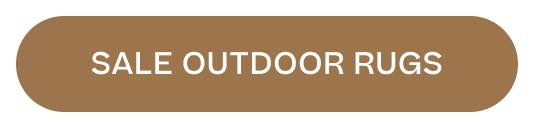 Shop Outdoor Rugs