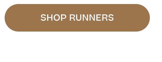 Shop Runners