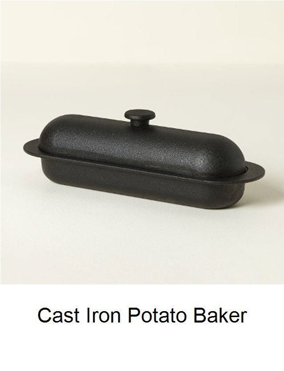 View product recommended for you