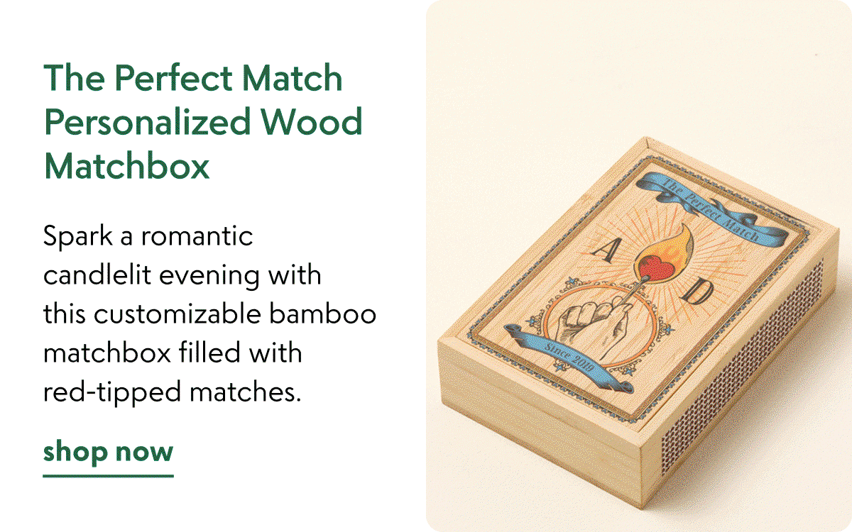 the-perfect-match-personalized-wood-matchbox
