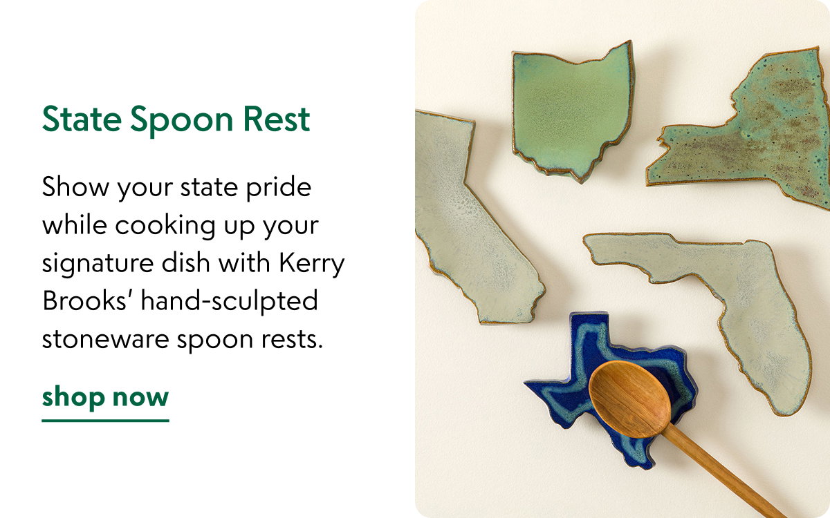 state-spoon-rest