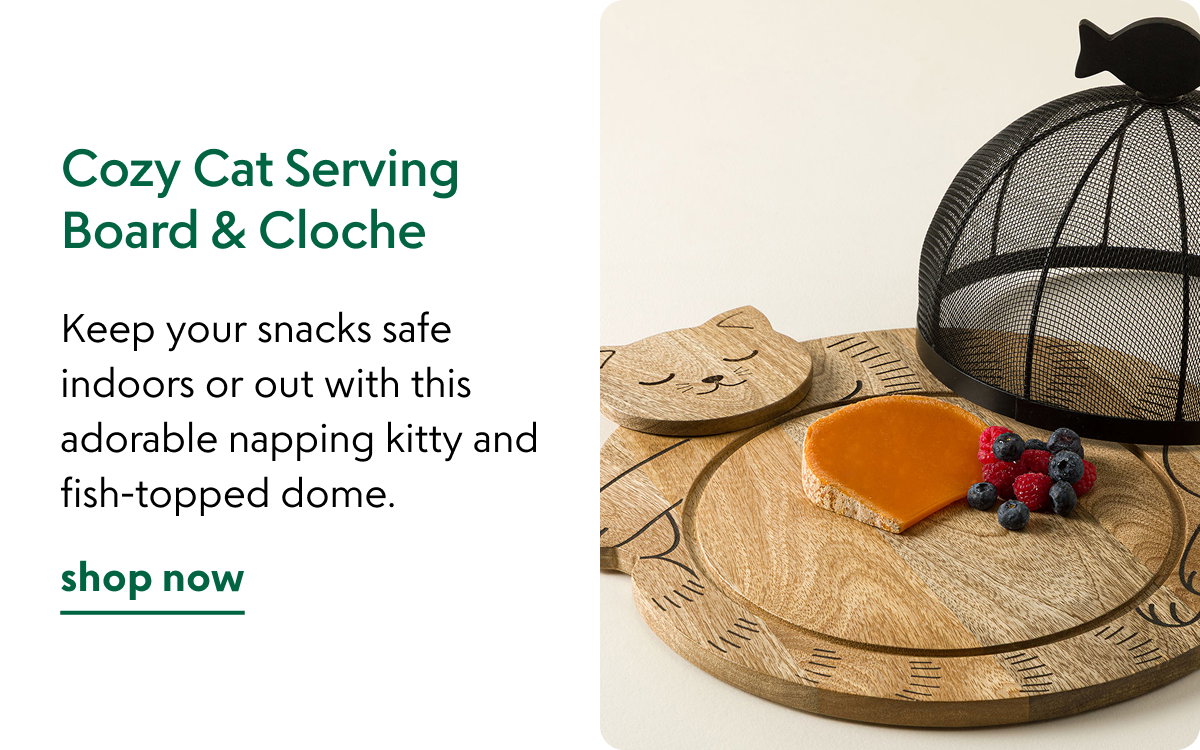 cozy-cat-serving-board-cloche
