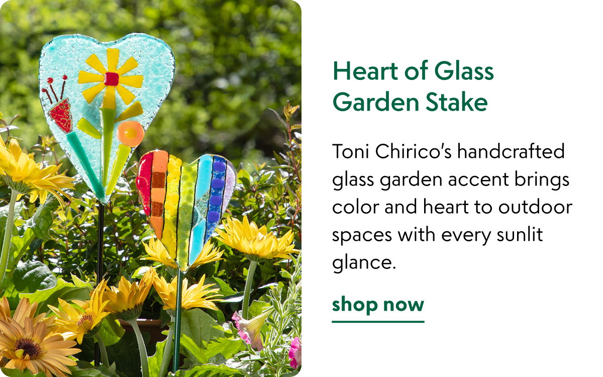heart-of-glass-garden-stake