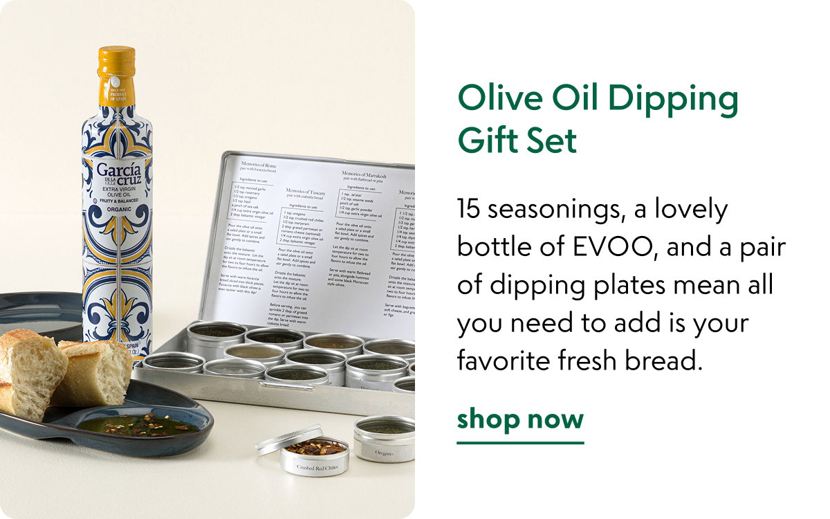 olive-oil-dipping-gift-set