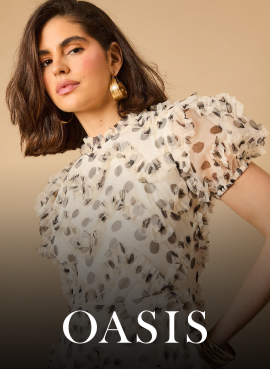 OASIS