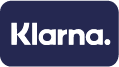 Klarna Icon