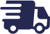 Truck Icon