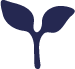 Plant Icon