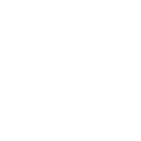 Sale Tag Icon