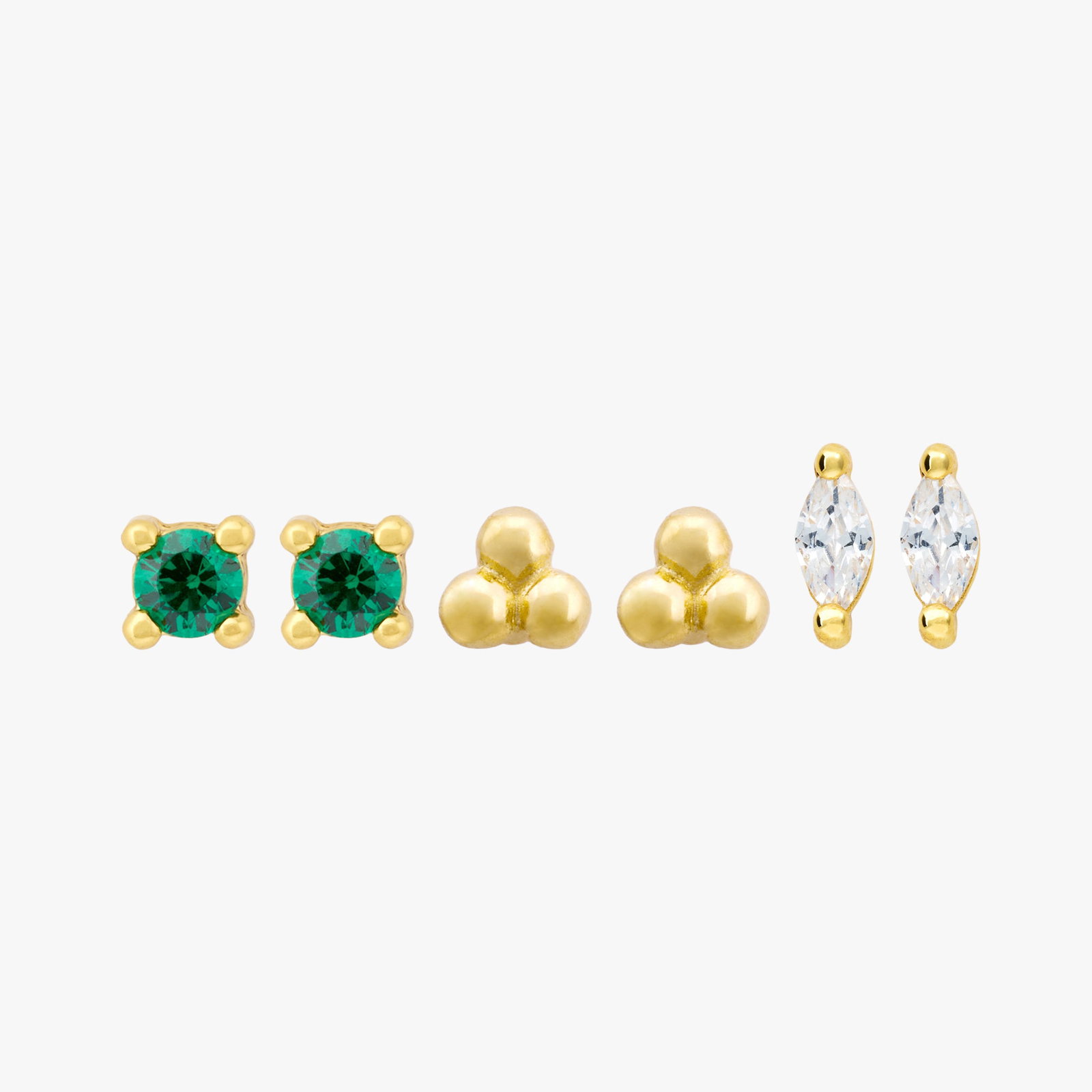 Image of Ultimate Studs Set