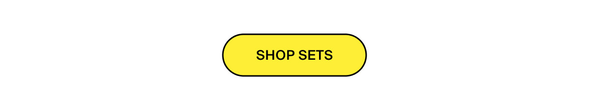 SHOP SETS