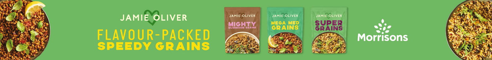Jamie Oliver