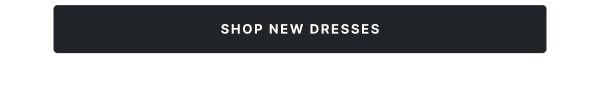 Shop All Dresses