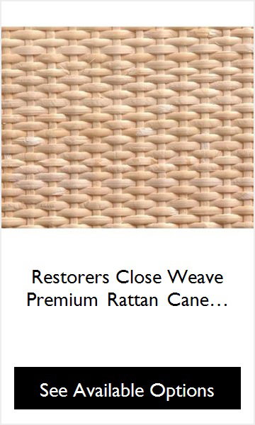 View product recommended for you